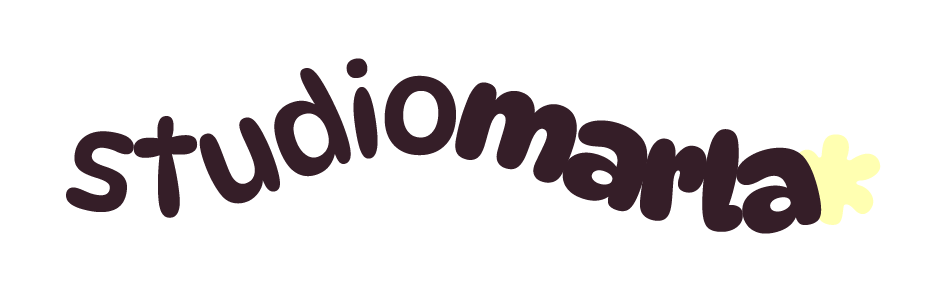 Brand Design